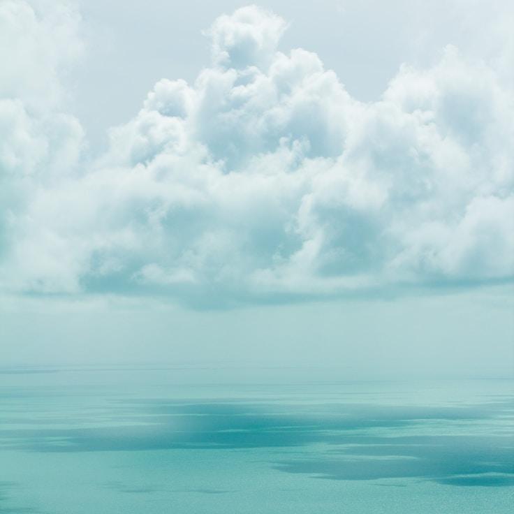 Overview of protected areas